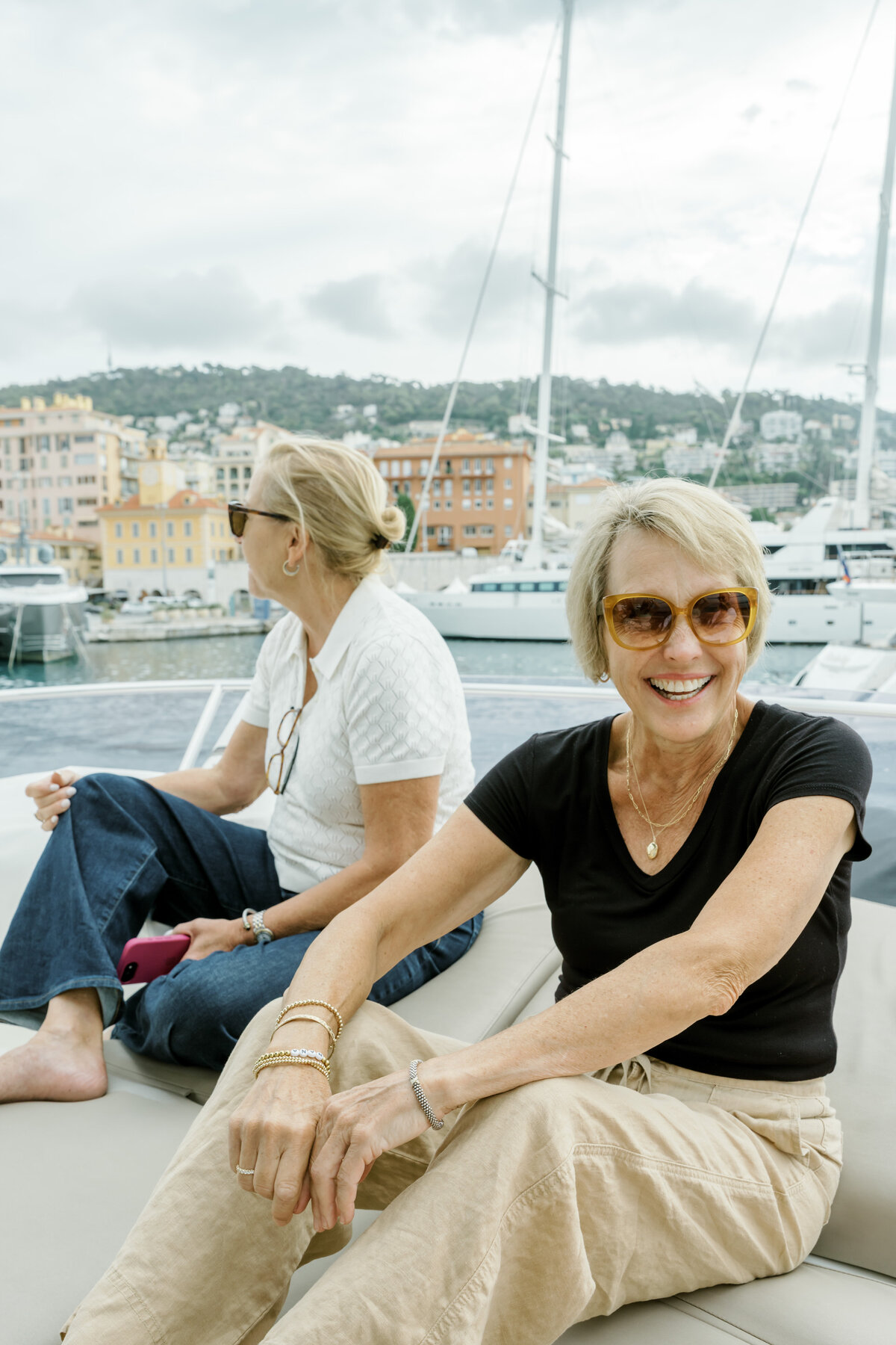 MeganNollDayFour-Yacht-21_0021