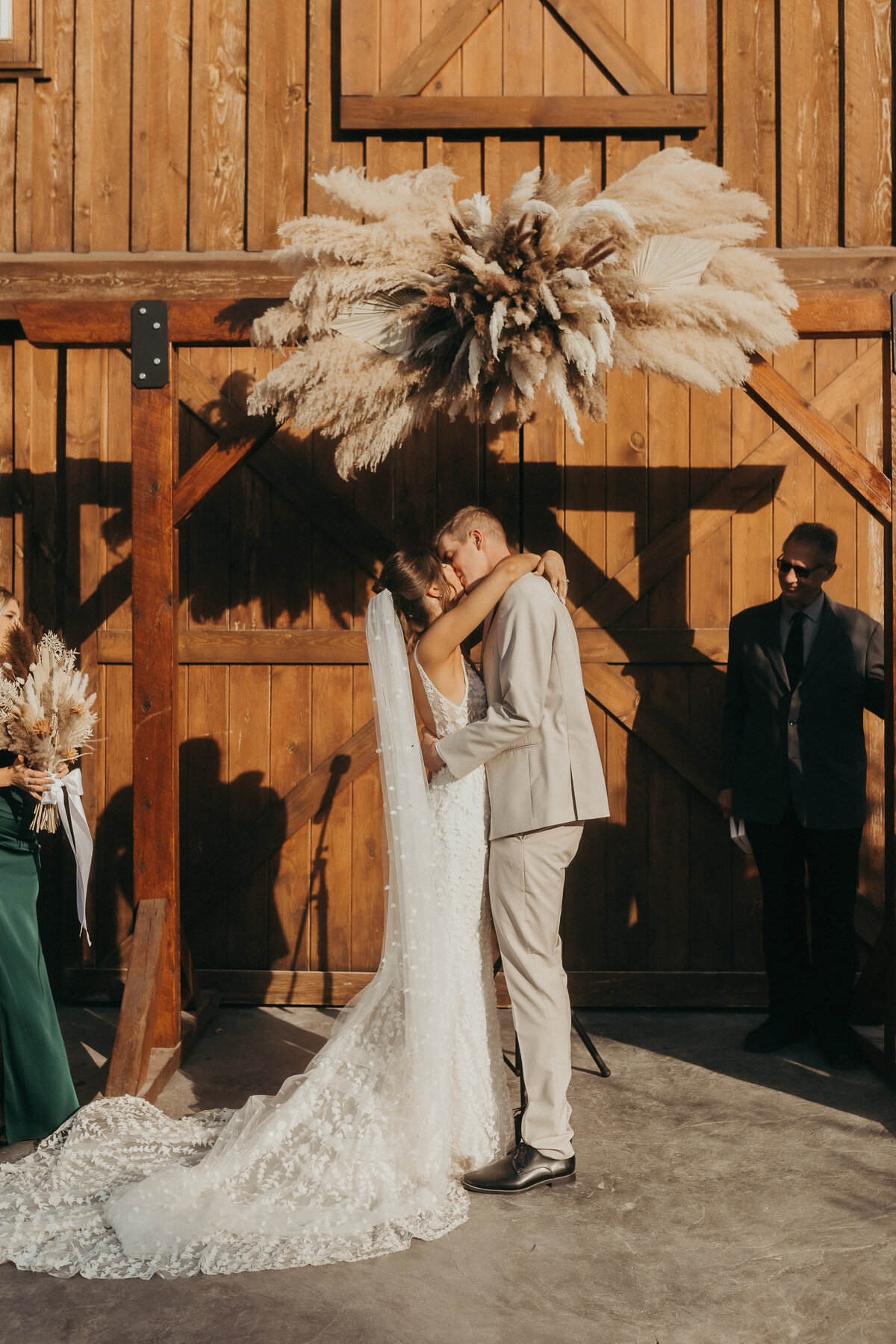 Meghannicholephotography-0922