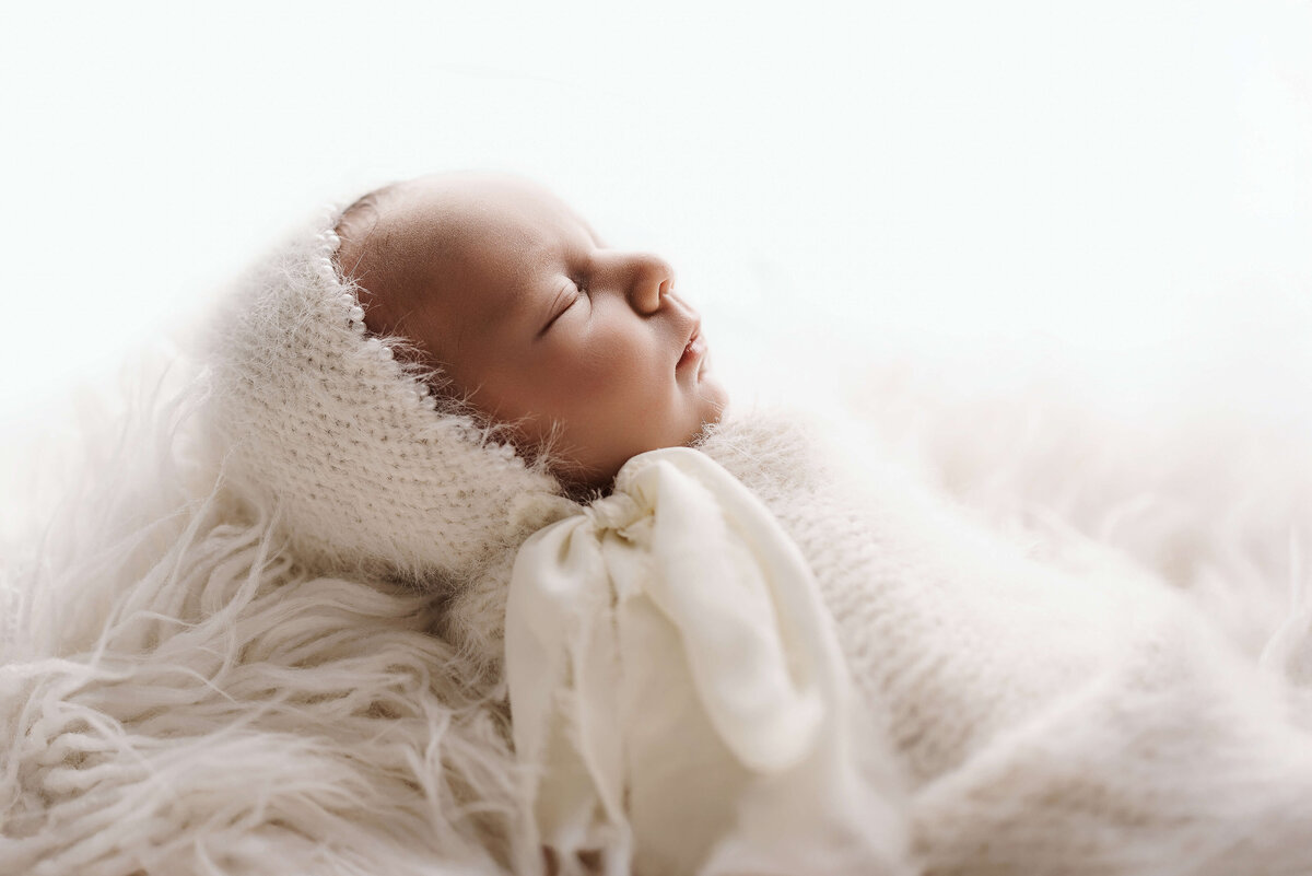 McKinney-Newborn-Photographer (20)