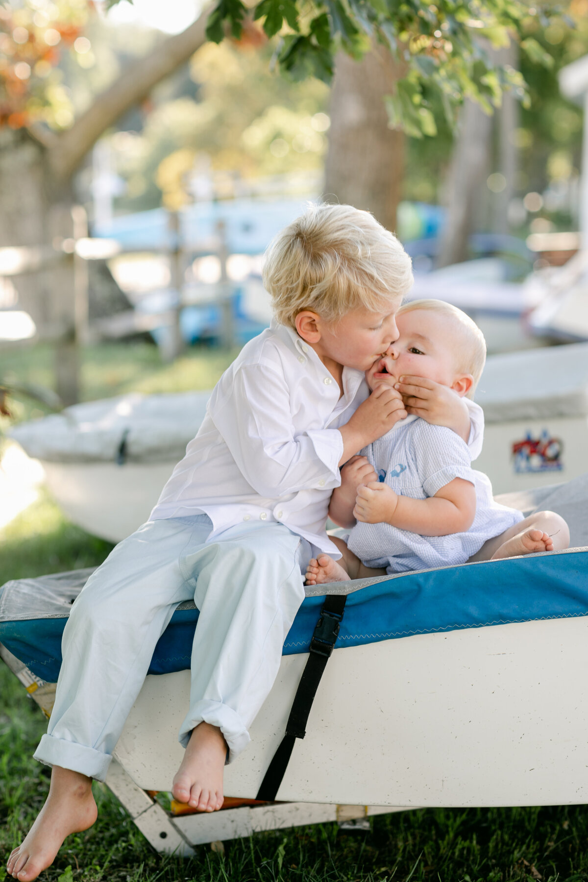 Meg Miller Photography Family Lifestyle Newborn Maternity Wedding Photographer Connecticut New York East Coast Destination Beach City Classic Timeless Photo Photos14