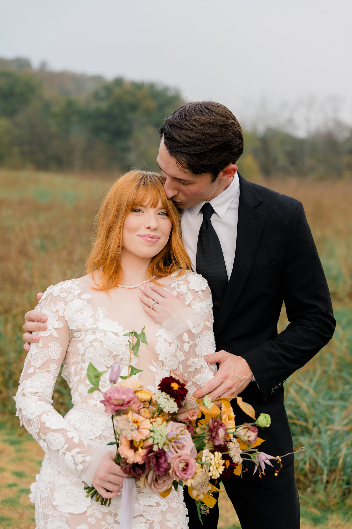 Valley-Venues-Autumn-2024-Styled-Shoot-Kristen-Thomison-106