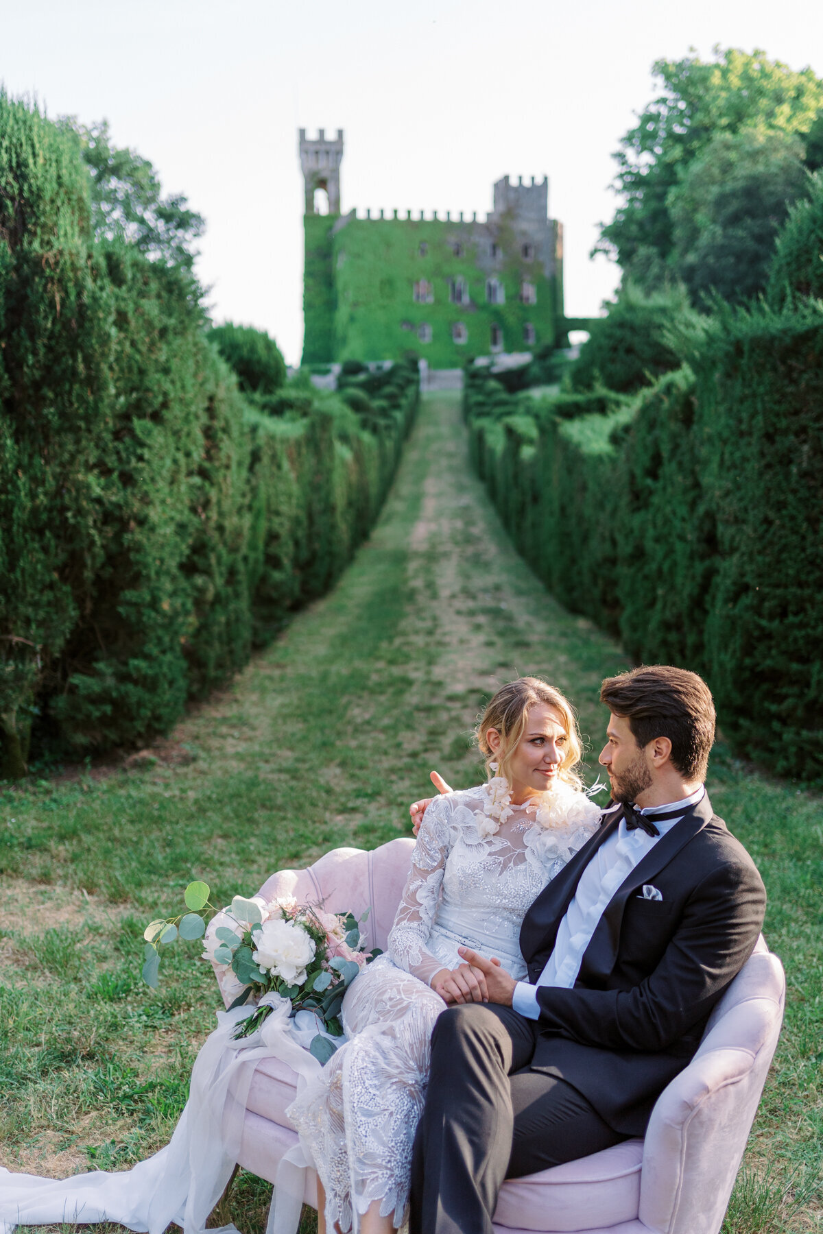 Castello-di-Celsa-Destination-Wedding-188