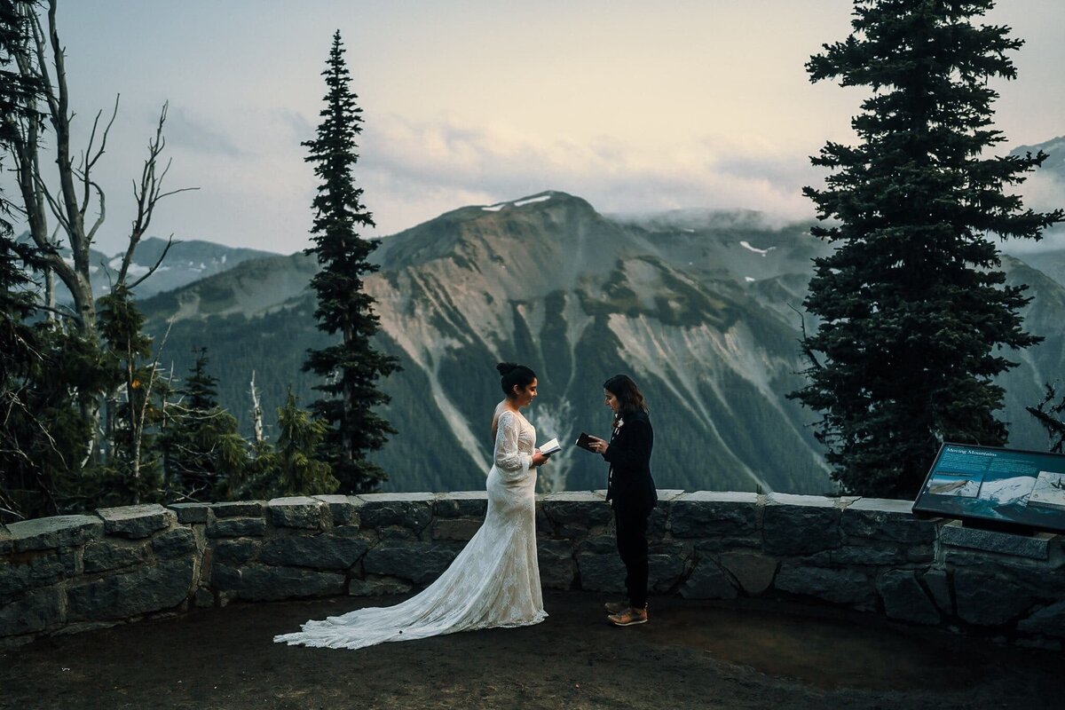mt-rainier-elopement-cedrik-principe3