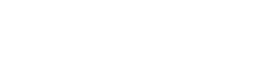 LaPorte-&-Company_logo_Horizontal_white