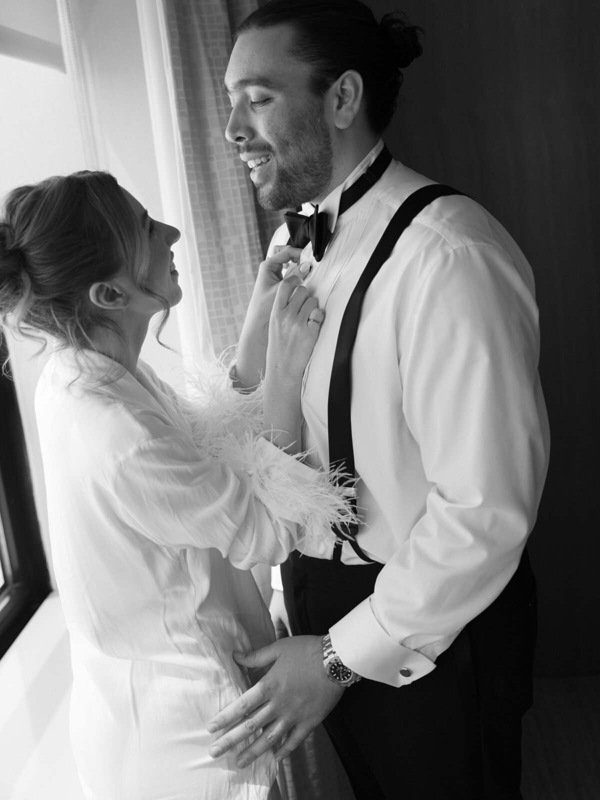 Alexa + Miles Wedding Previews-Mariah Jones Photography-40