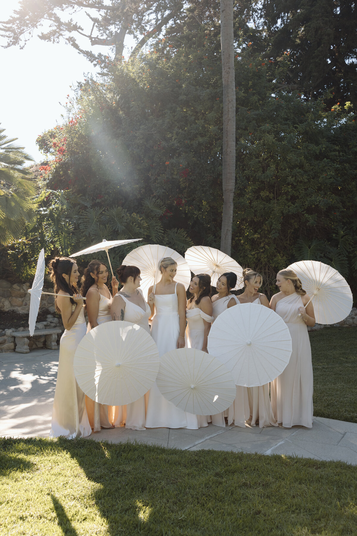 Southern_California_Photographer-25