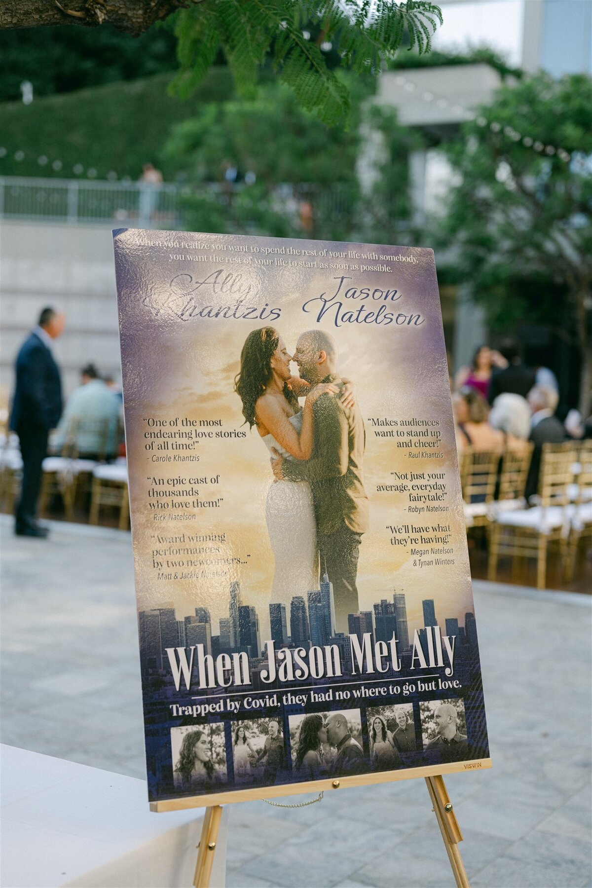 skirball-cultural-center-wedding-A_2bJ-ceremony-Diana-Lake-Photography7
