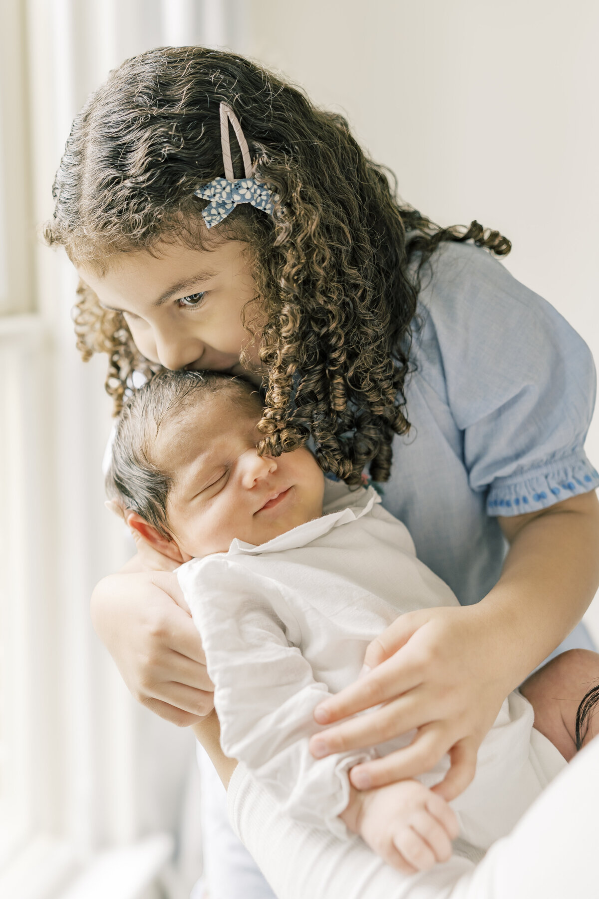 dallas_family_photographer_45