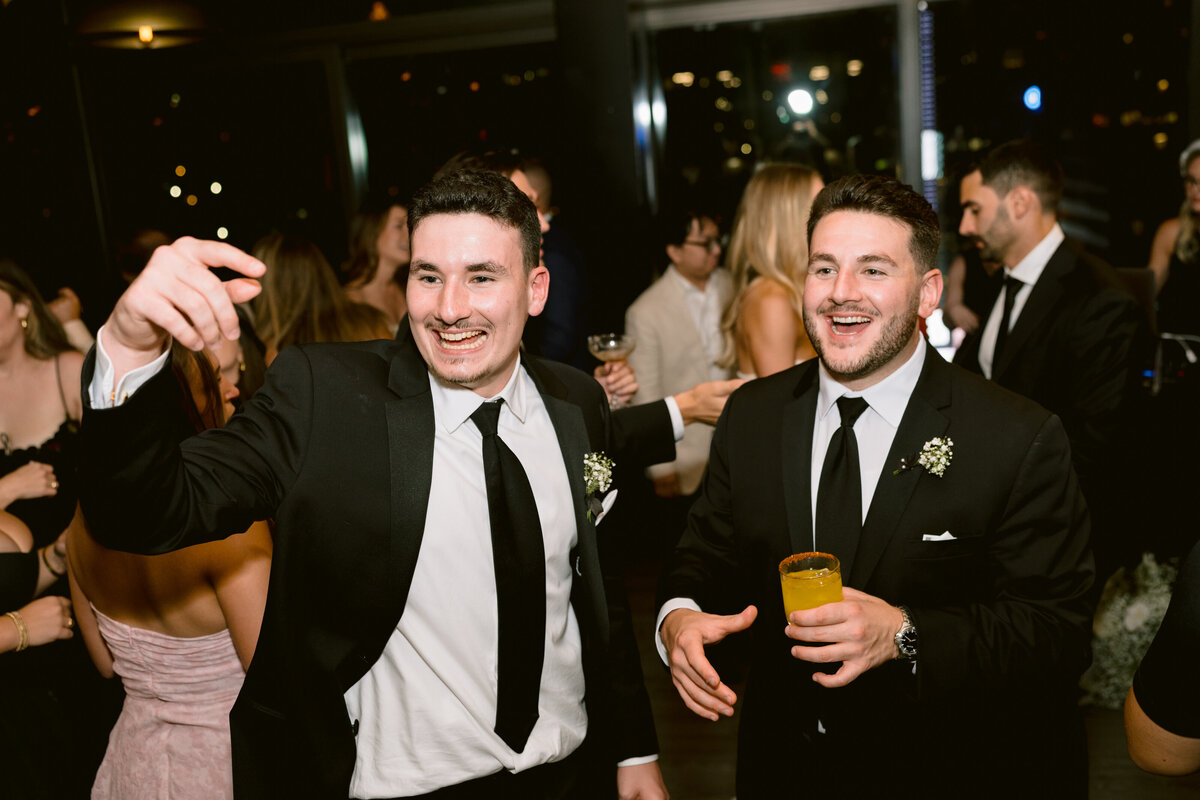 The-Skylark-NYC-Wedding282