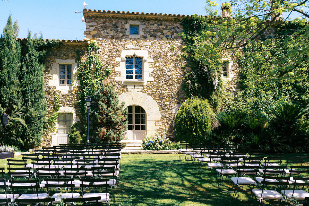 Mas-Marroch-fotografia-boda-barcelona-9