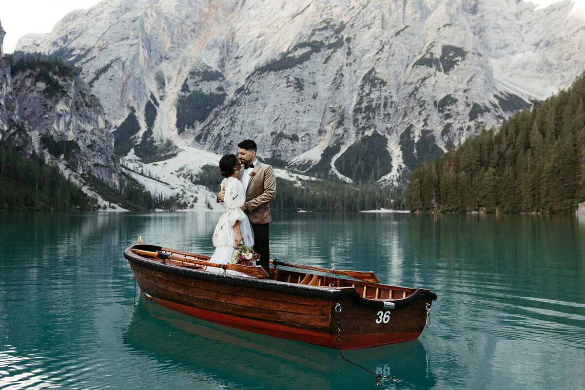 LagodiBraies-DallinHazard-5201
