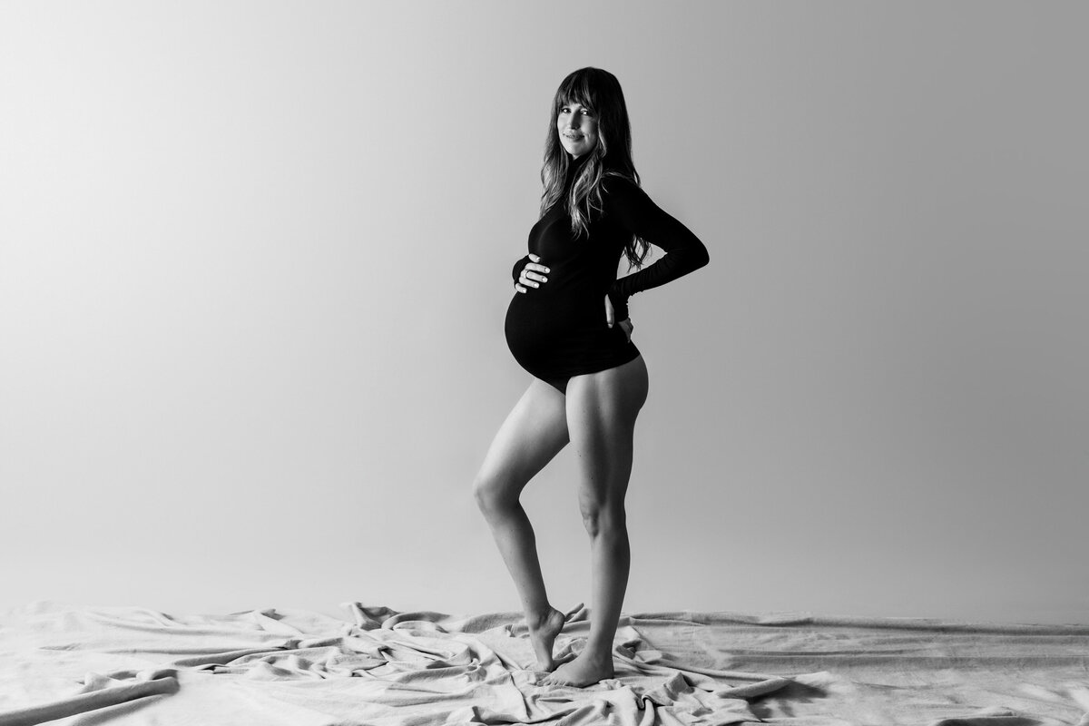 GabbyMasonMaternity-5825