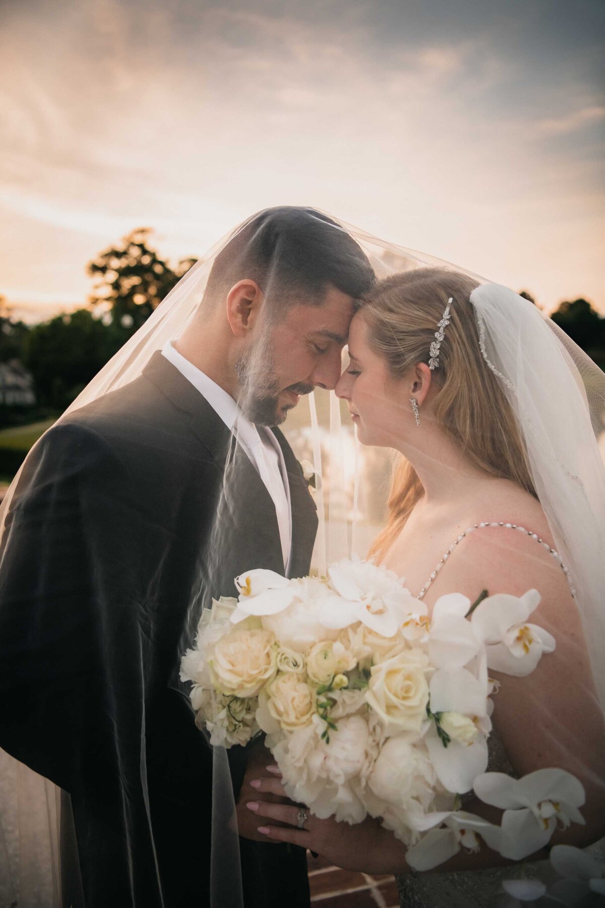 Savannah Georgia Wedding Photography-2120
