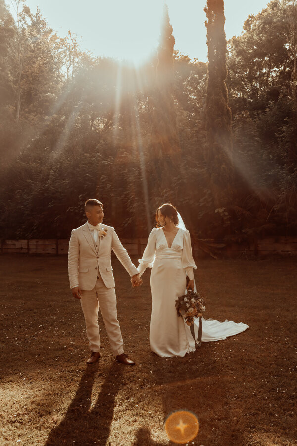 FullBloom_SCWedding_-581
