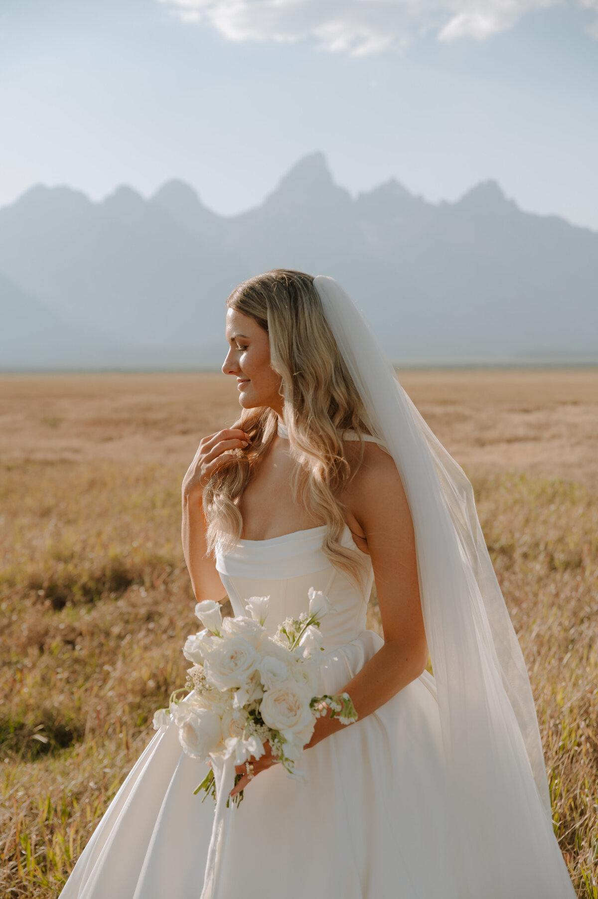 north-mormon-row-elopement-jackson-hole-wyoming-356