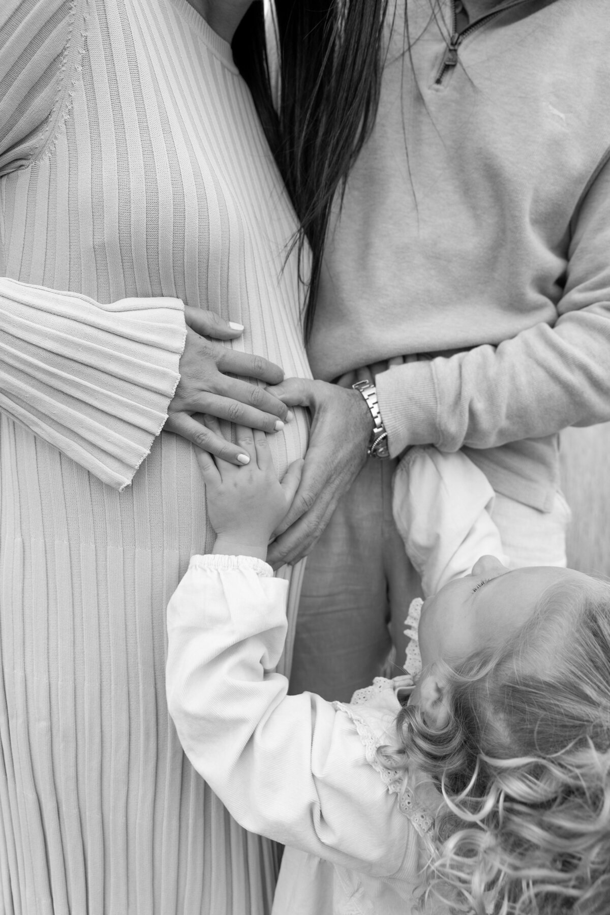 ohdarlingcreativestudio_Bec_Maternity_family_photoshoot33