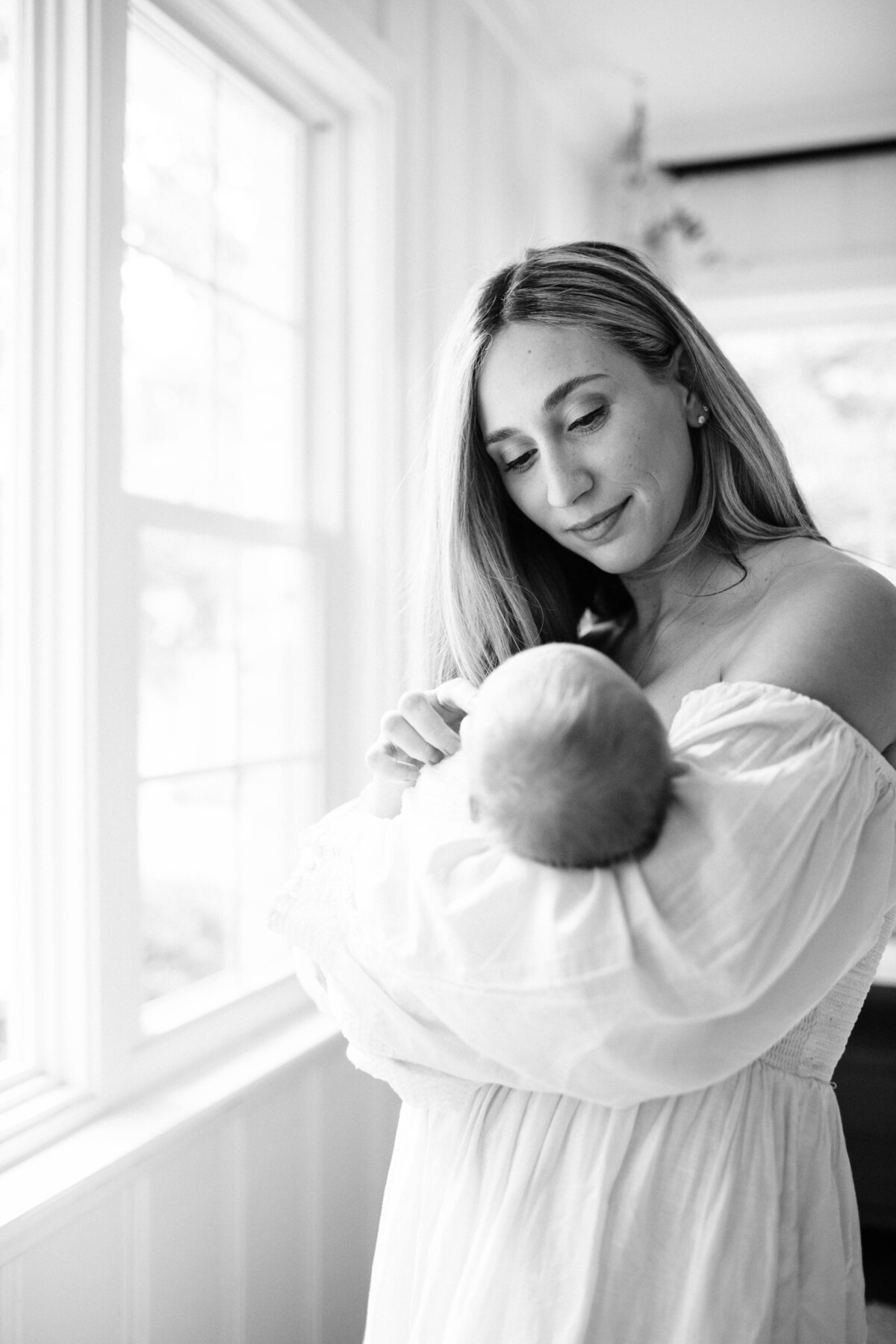 winston-salem-newborn-photographer-14