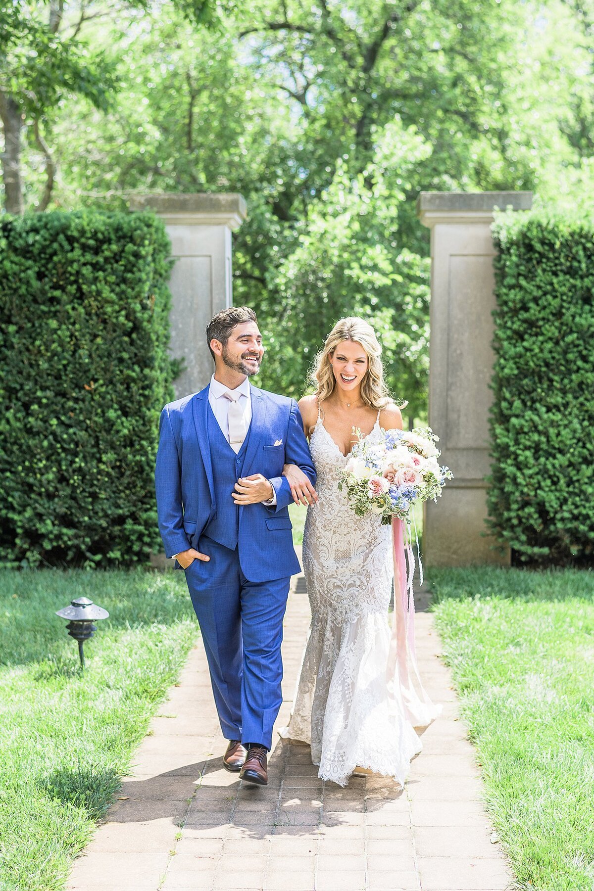 3-lu-erin-the-great-marsh-estate-bealeton-virginia-wedding-photographer-25