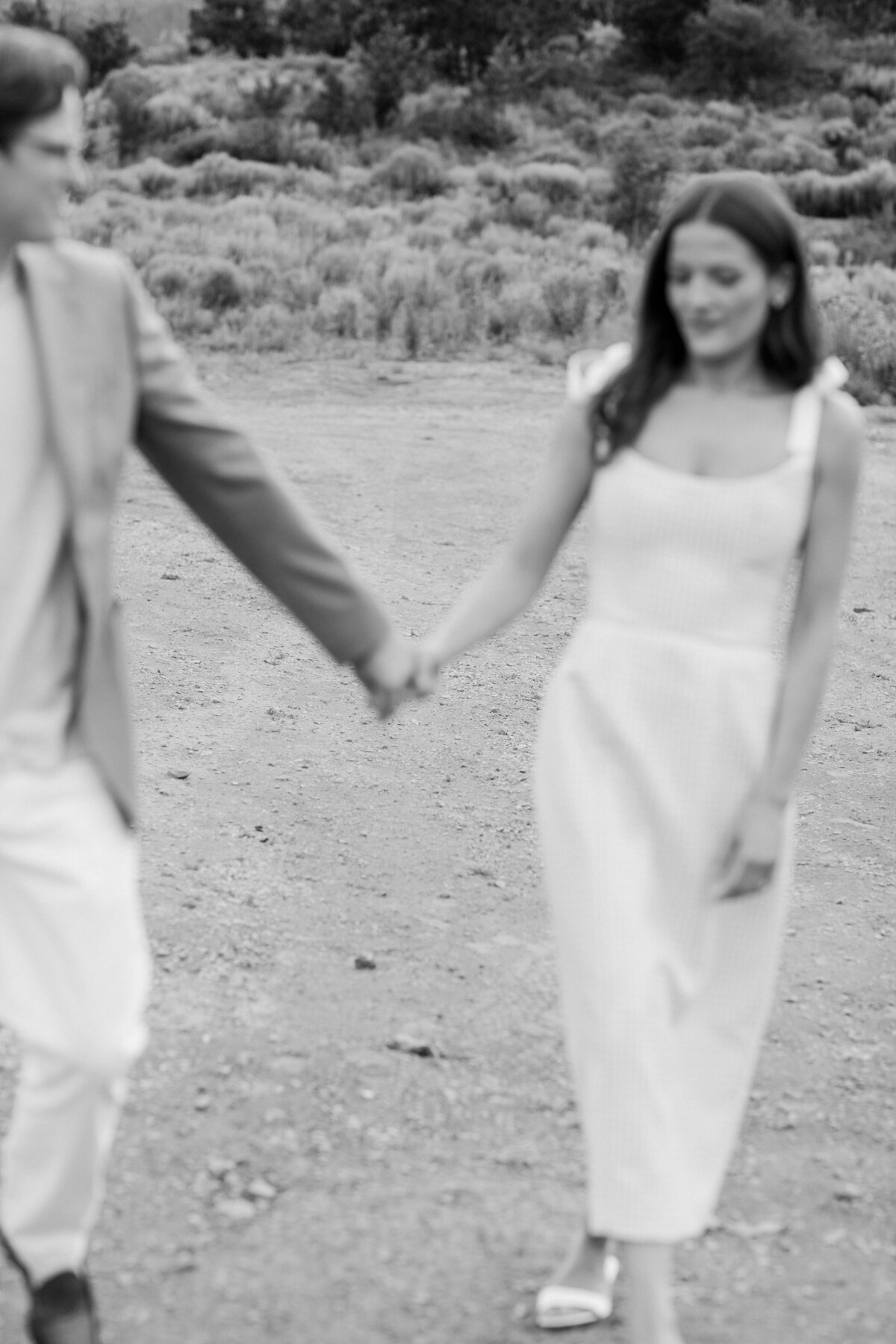 KateEdwardsWeddings_Caroline&Tom_RehearsalDinner_Finals-88