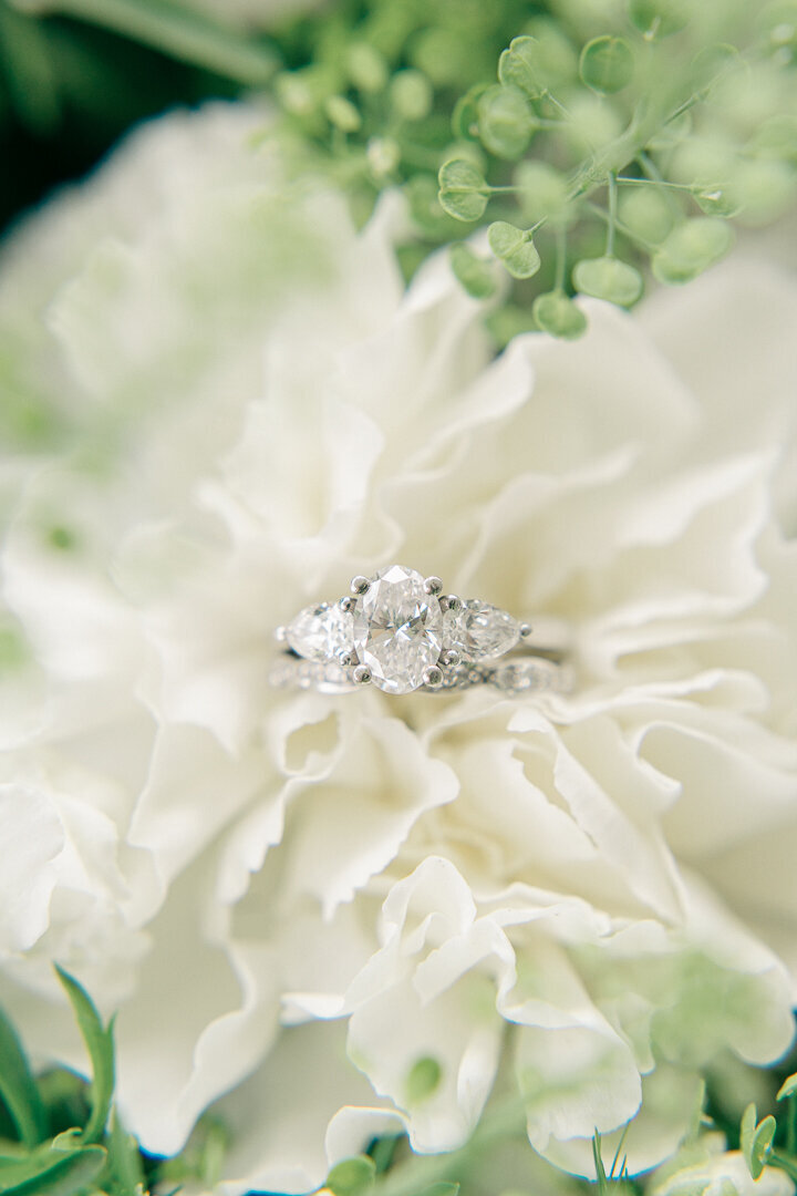 Alaska-Wedding-Photography-5