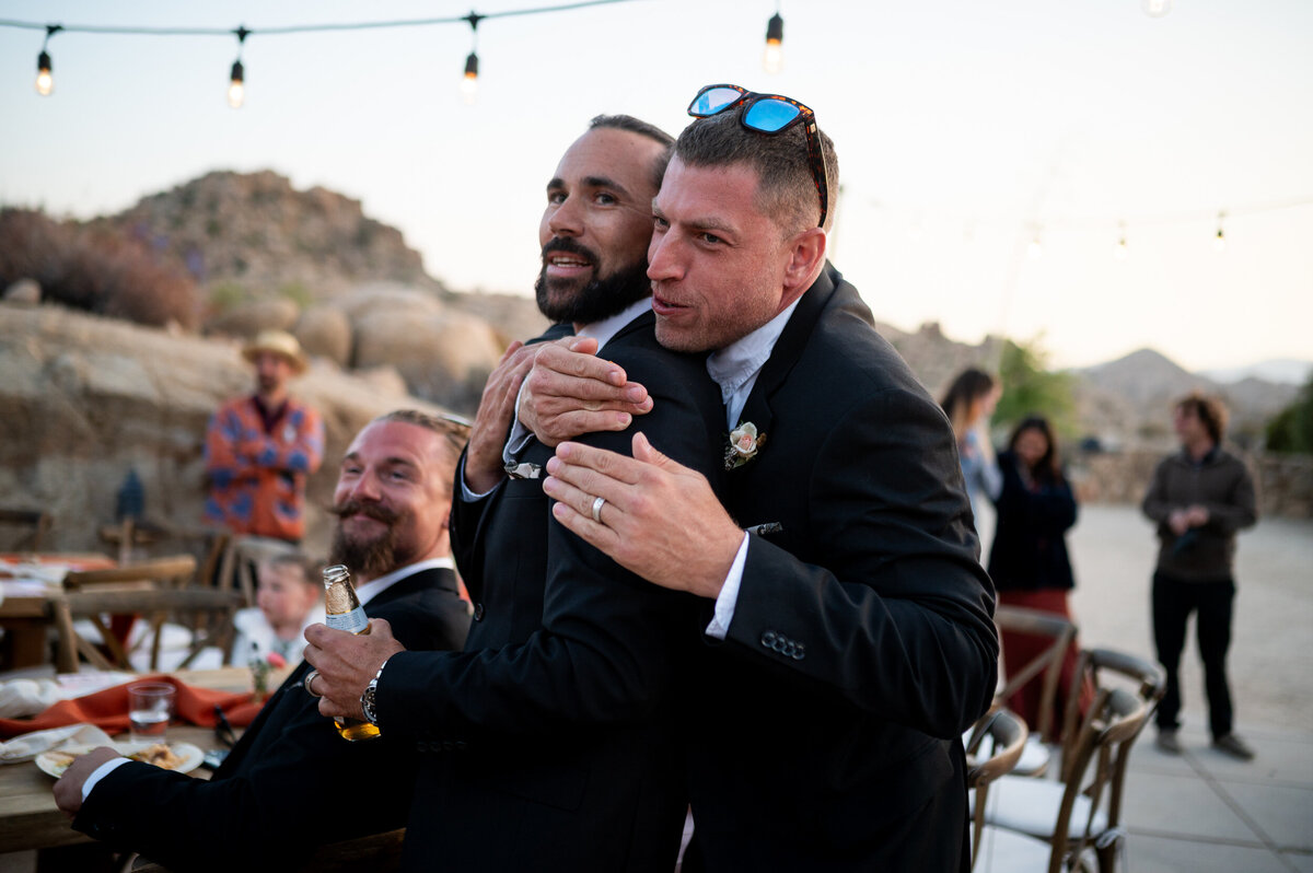 joshua-tree-weddingdayna-brandt59