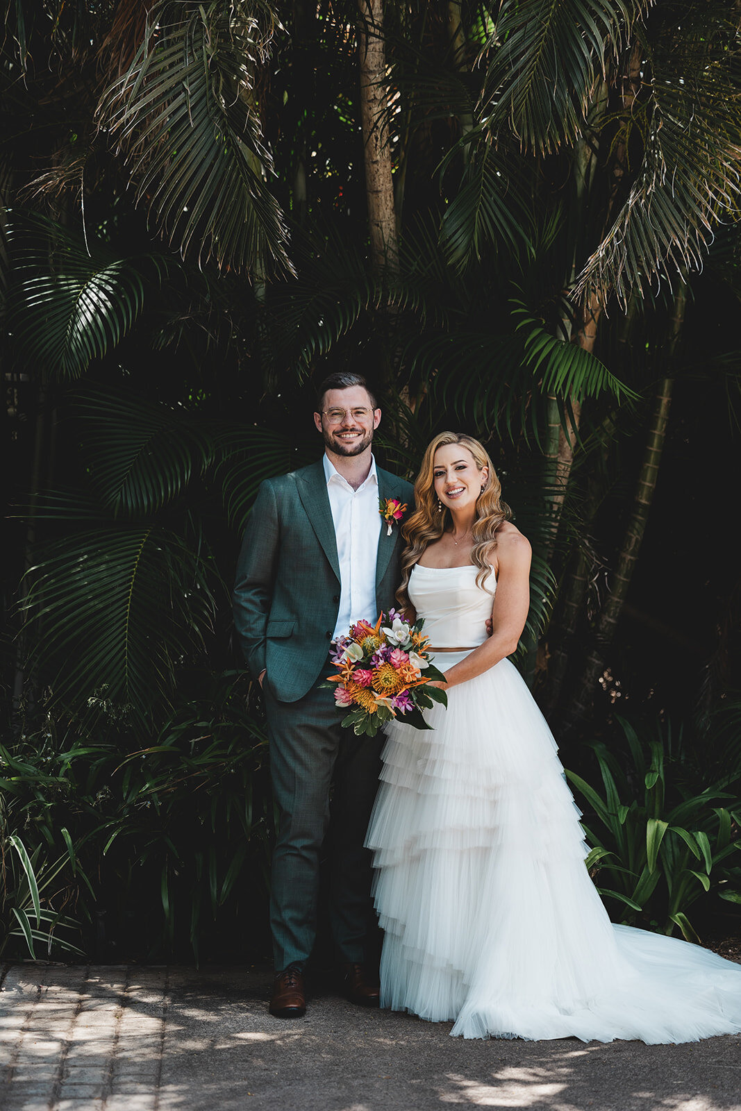 Josh&Karli-101