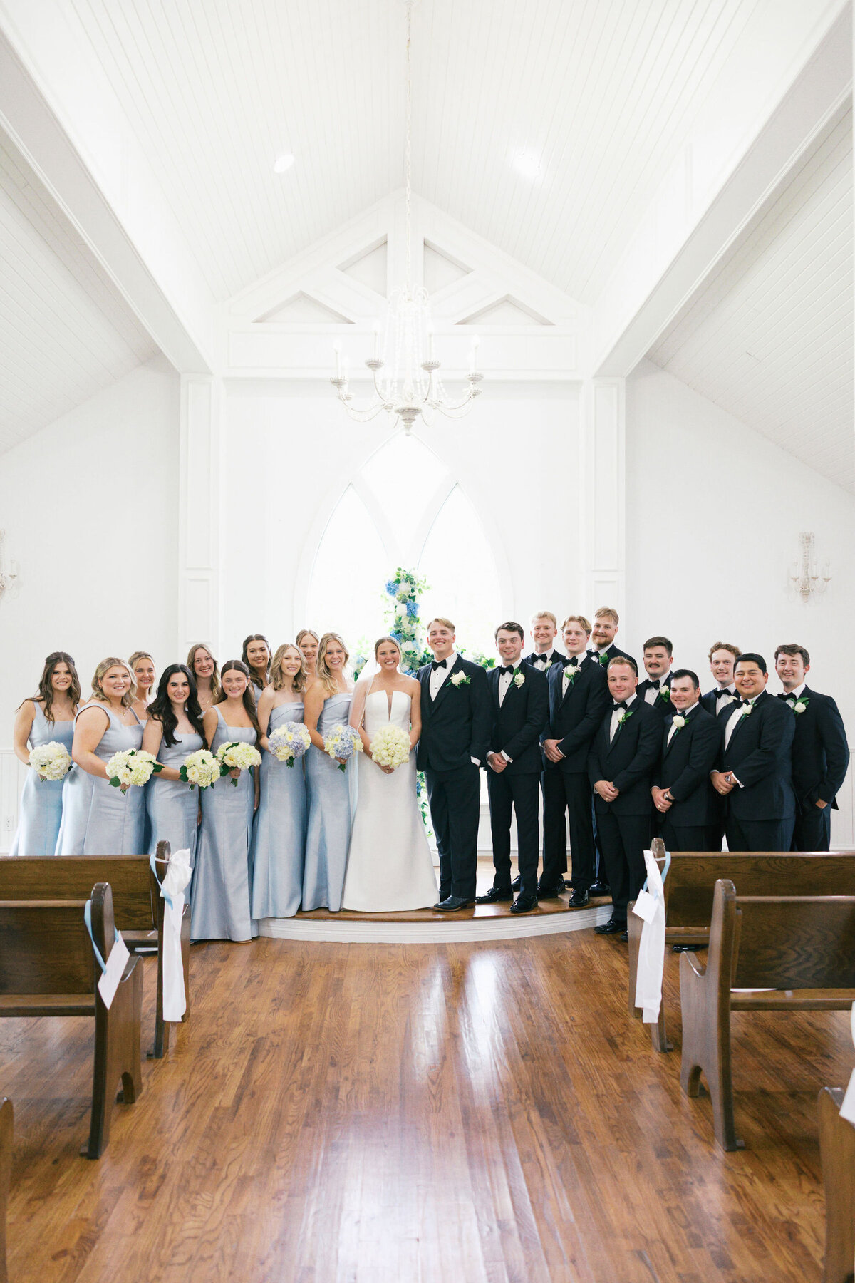 luxury-dallas-wedding-photography