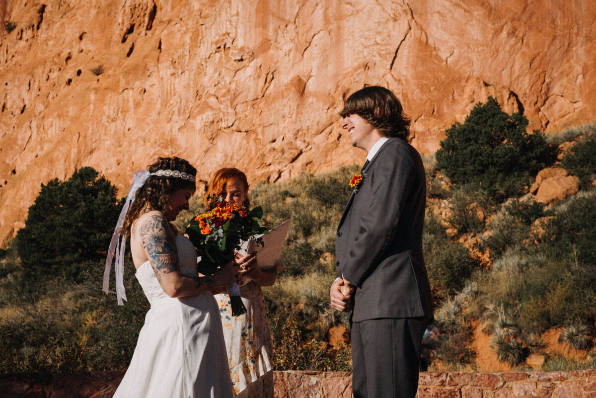 Danielle + Aaron-11