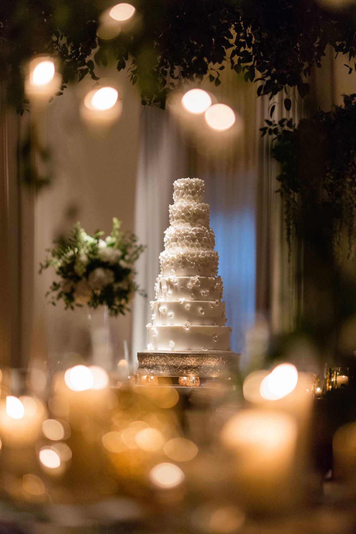 Luxury Wedding at The Ivy Room Chicago_20