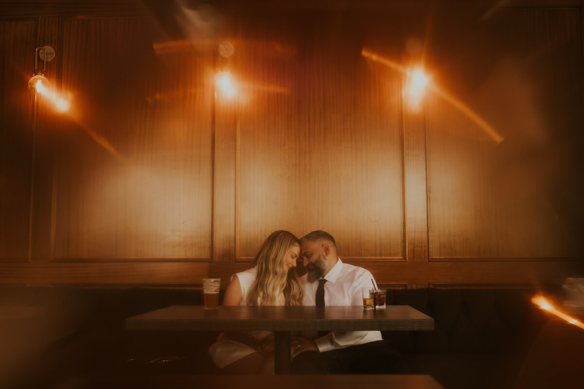 jujuphotography-tampaphotographer-elopementphotography-downtowntampa-pamelaandmicheal-145