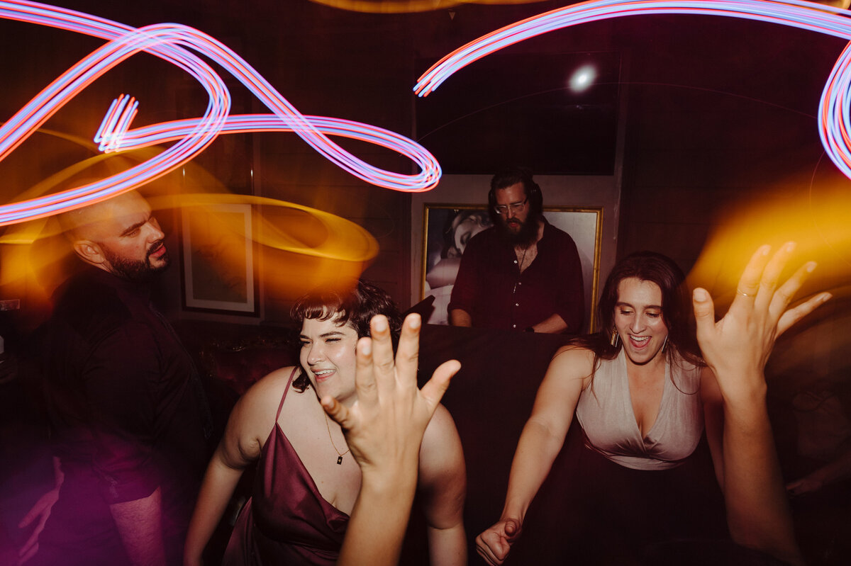 sydney-wedding-photographer-53