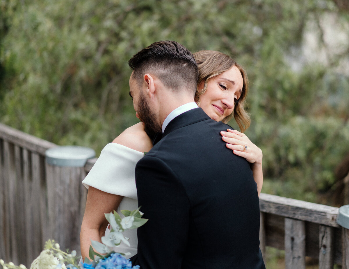 Hannah&Jack-12