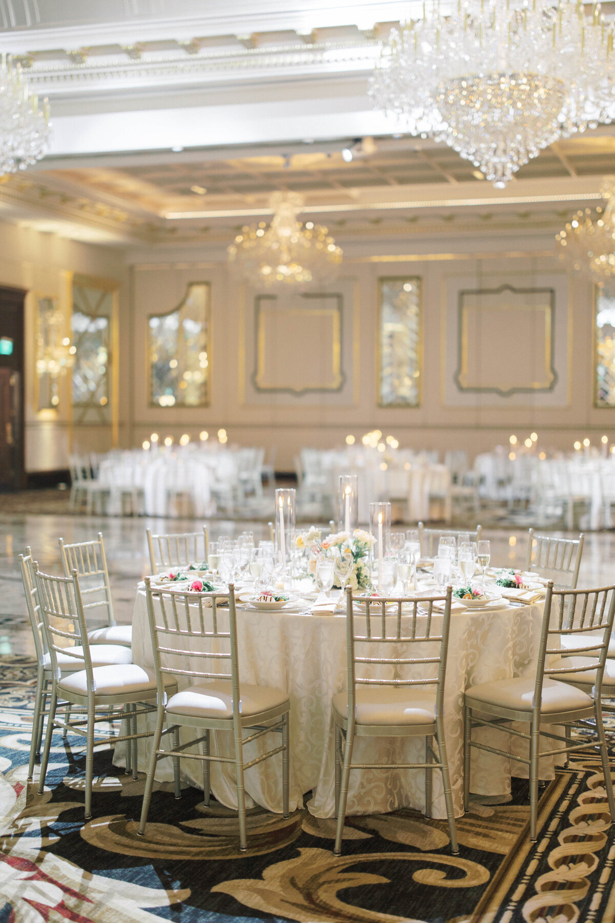 Shadowbrook-at-Shrewsbury-Wedding104