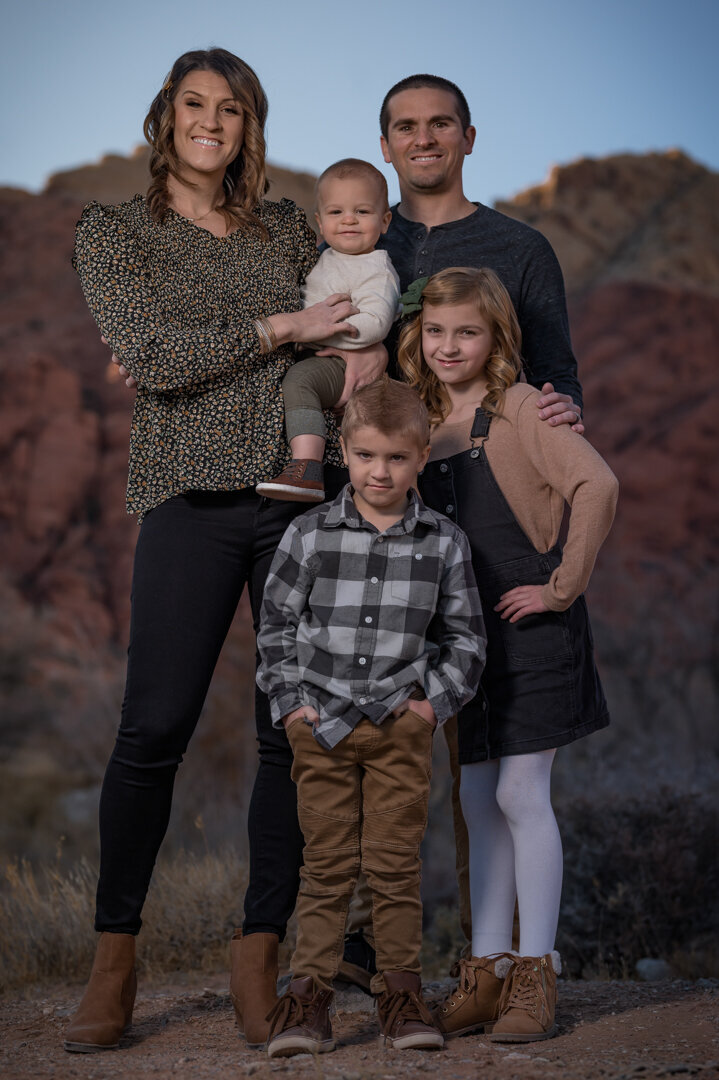 lincoln-nebraska_family_portraits-mellisa-morgan (62)