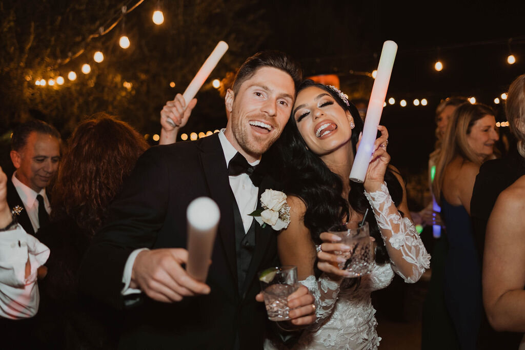 Houston-Texas-wedding-photographer-1731