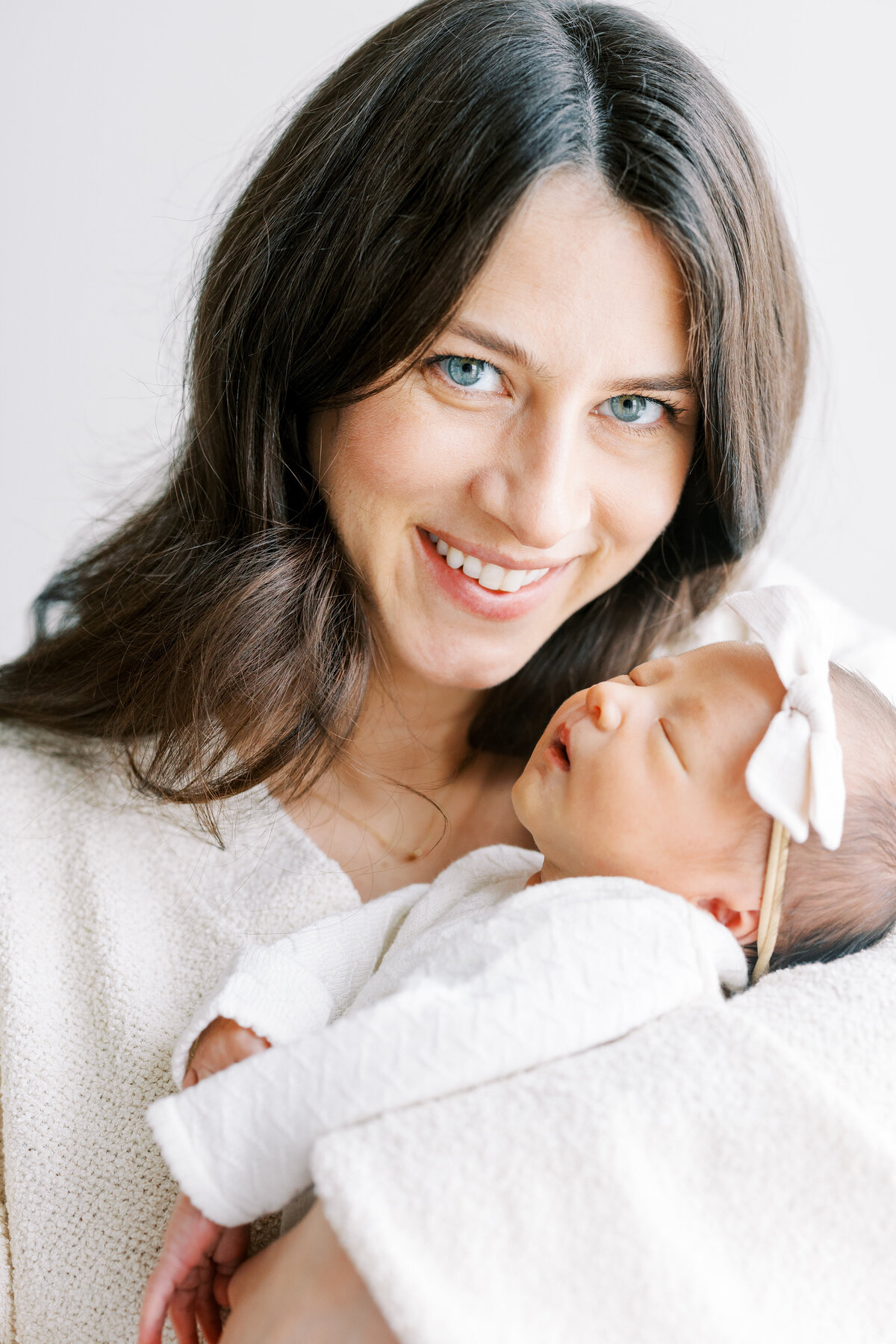 CharlotteYou_Newborn_074