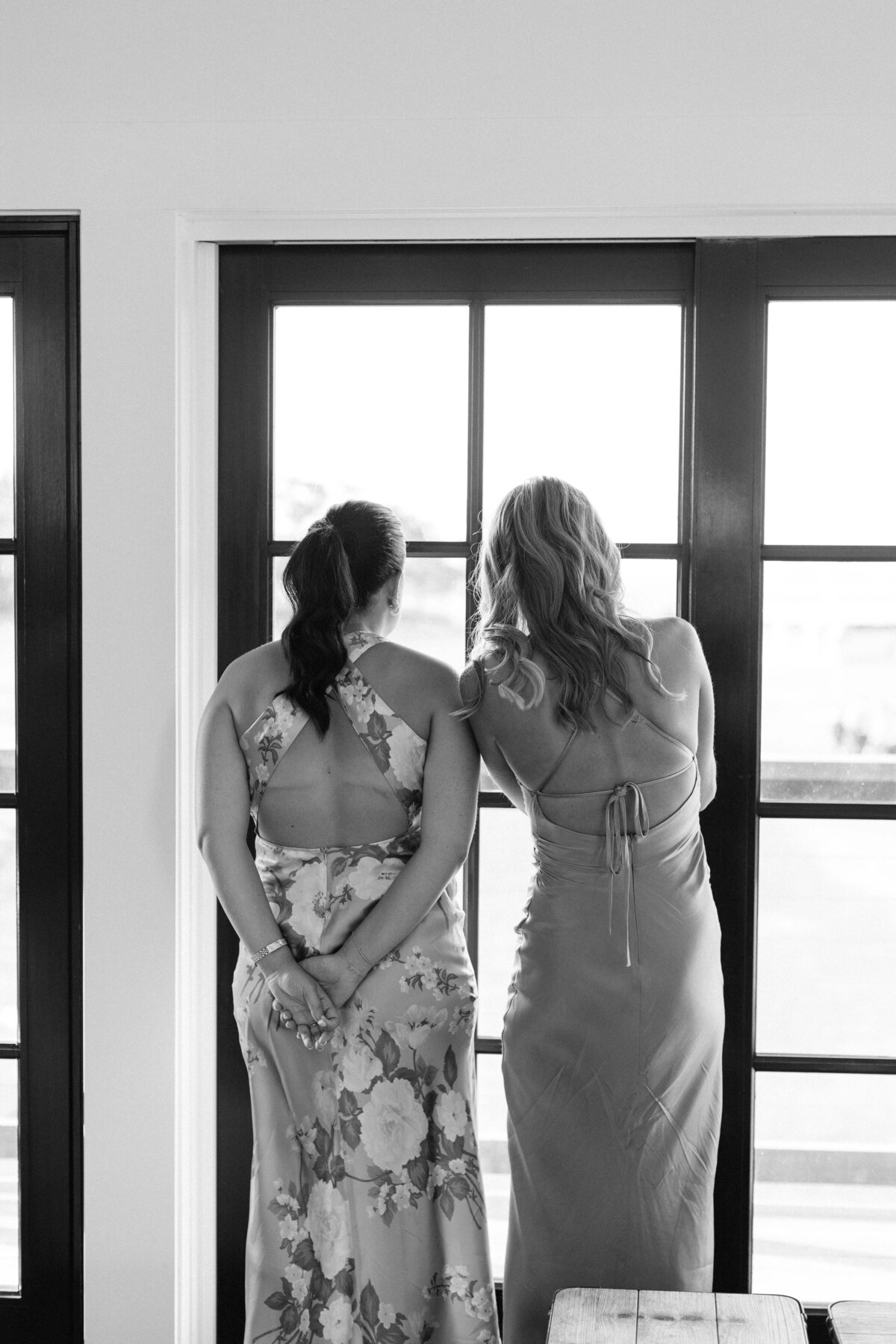 kontakosta-winery-long-island-wedding-photographer-207