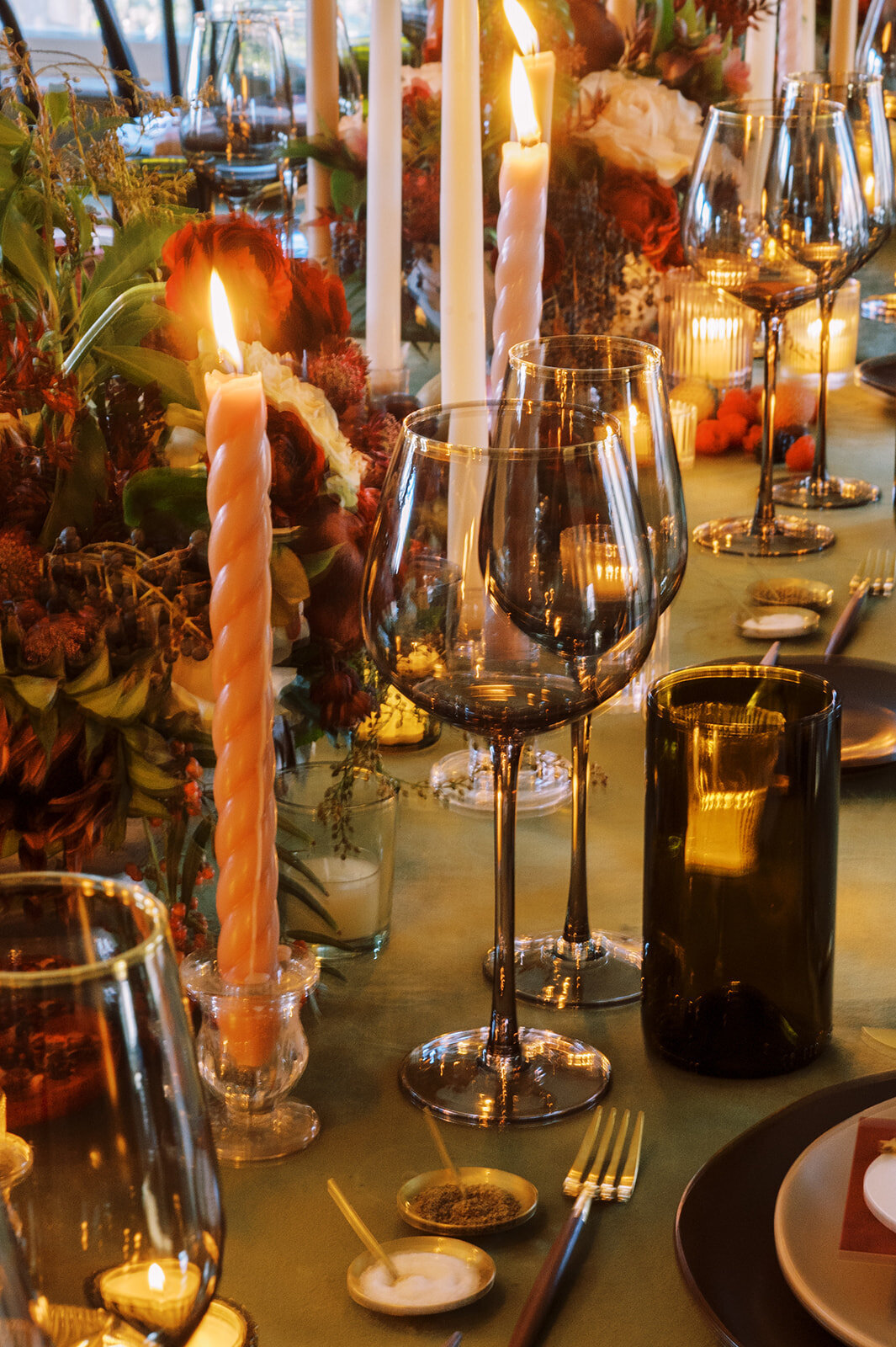 livingstone-fine-homes-holiday-party-glorianna-chan-photography-19