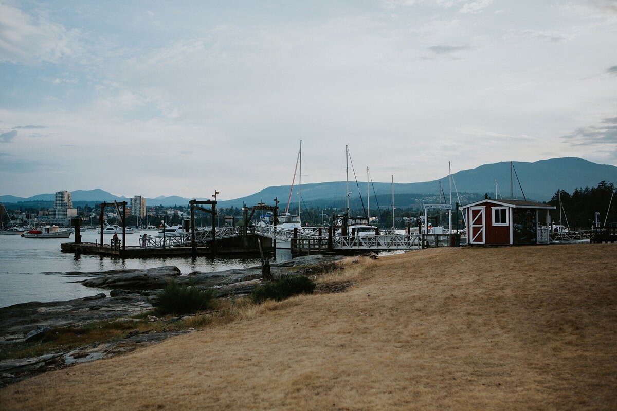 Kate_&_Derek_Aug_17_2024_Wedding-1682