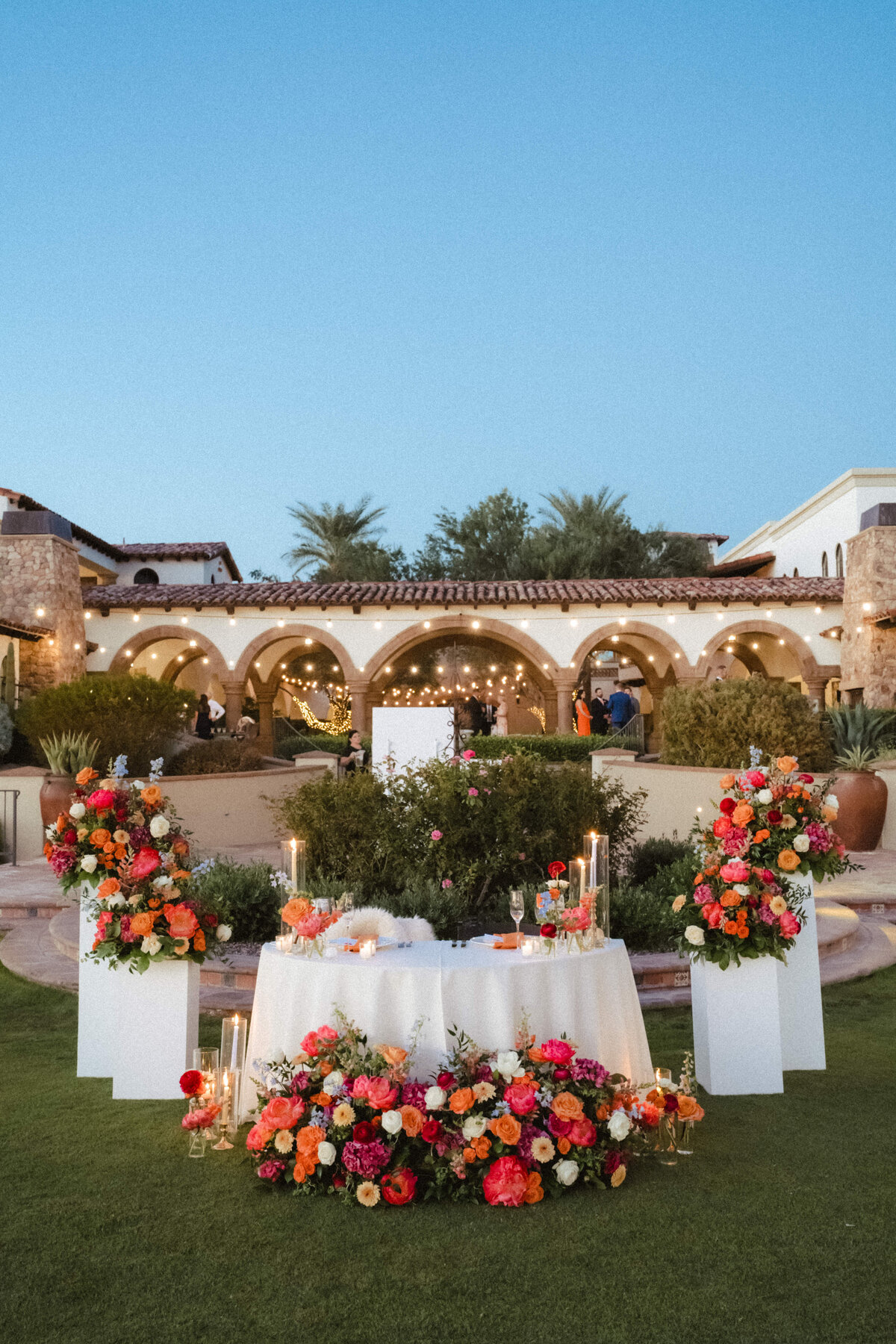 Sarah & Steven Wedding Sneak Peeks-135