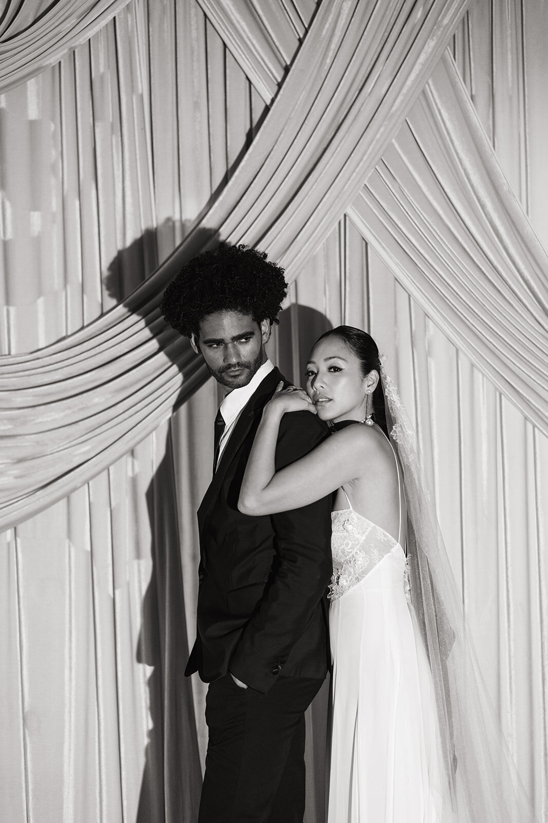 Danielle-Aisling_New_York_City_Central_Park_Boathouse_Wedding-190