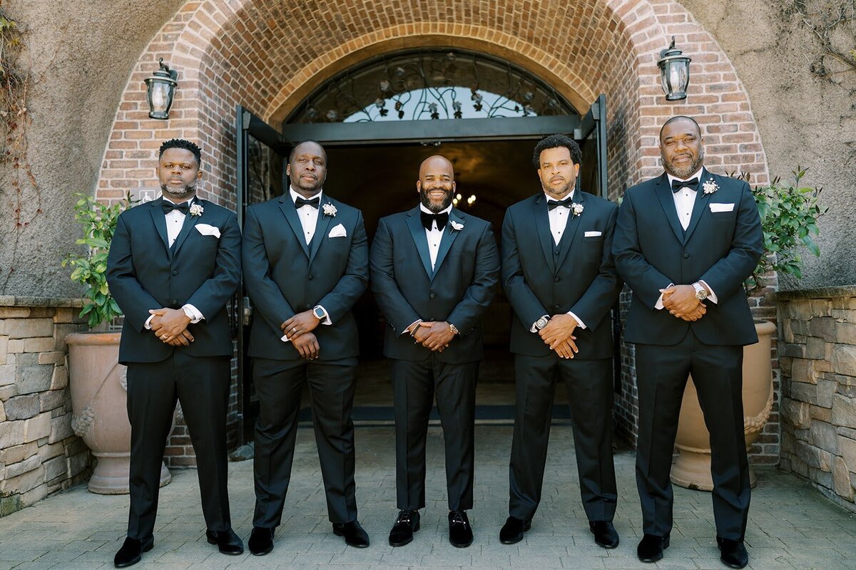 shante-allen-wedding-photos-apollo-fotografie-63