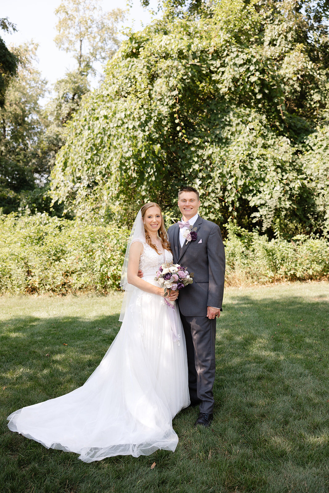 nickels-wedding-560