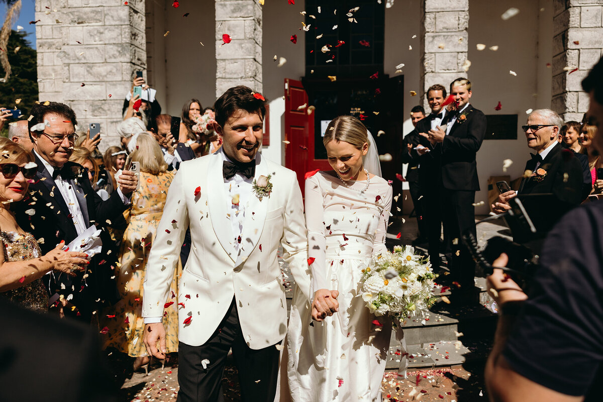 josielee_mrssmithweddings_8