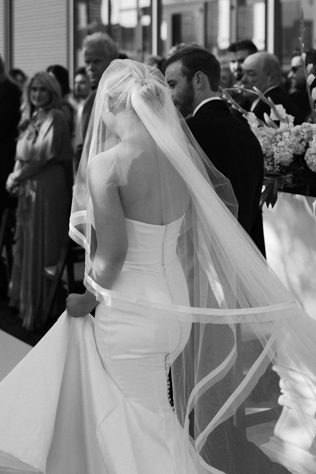 The Whites_Sneak Peeks-134