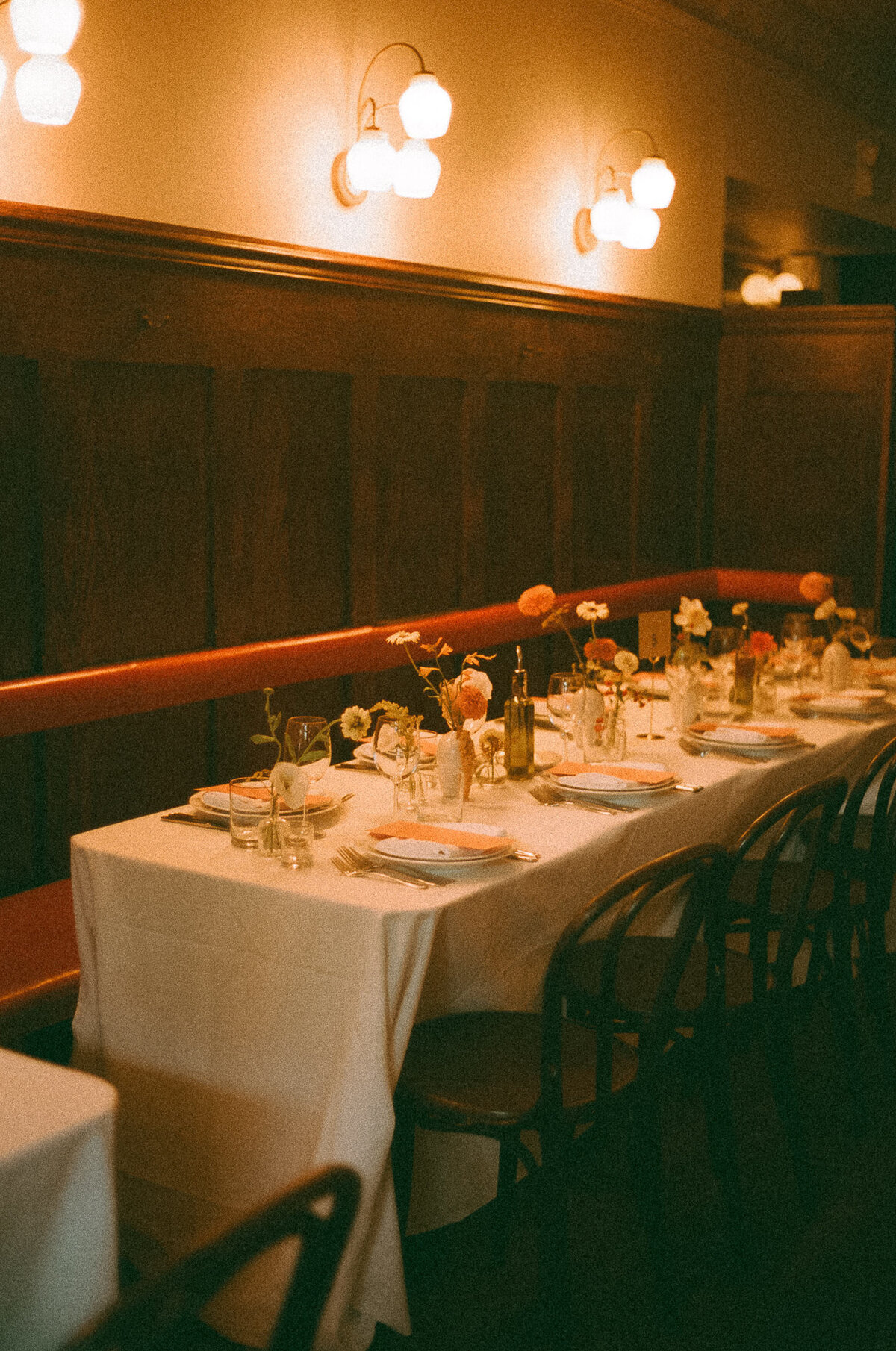 franks-wine-bar-brooklyn-wedding-madeleine-elliott-069