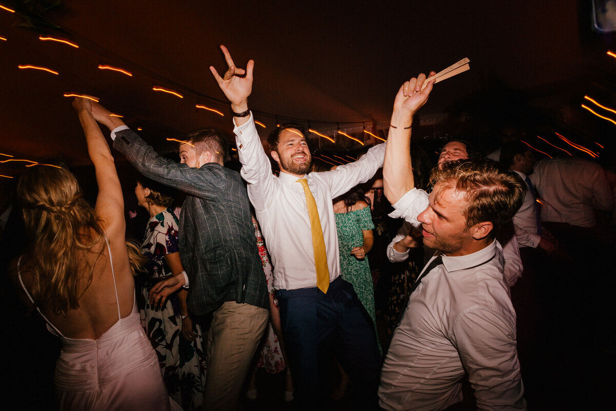 toronto-wedding-photographer-lexington-and-co-christine-lim-077