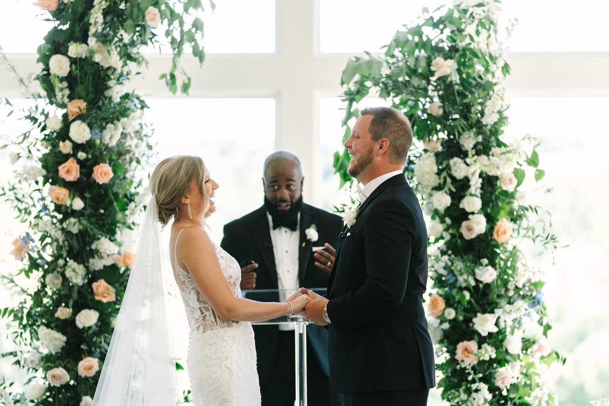 saint-louis-wedding-photography-westwind-hills-lainie-arnold-photography-luxury-wedding-72ppi-24