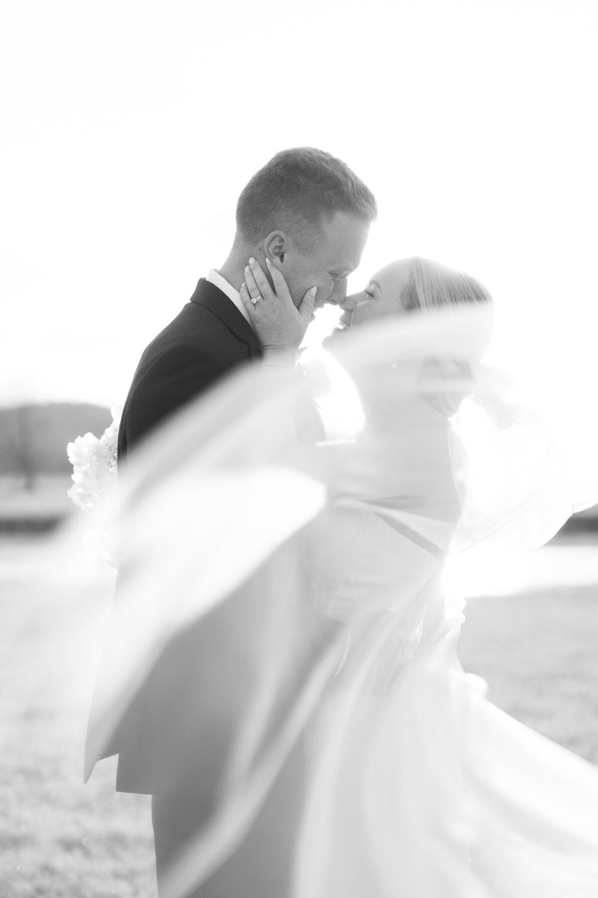 jaybarrphotographyy-128