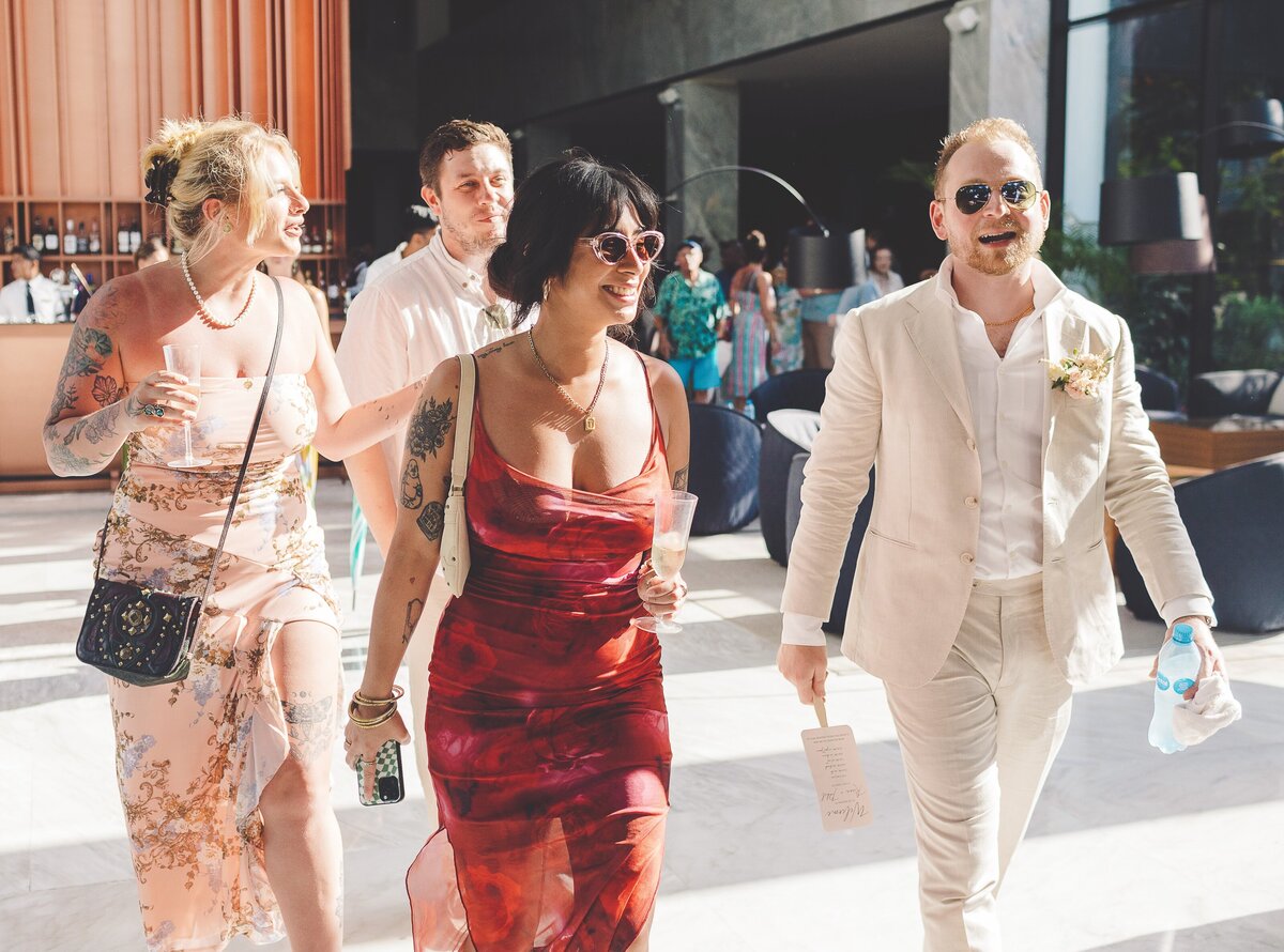Riana_Phil_Wedding_1910